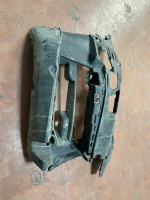 51118064968 / 8064968 BMW 5 SERİSİ G30 M-SPORT ÖN TAMPON | MOTOLAND