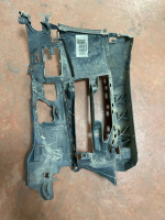 51118064968 / 8064968 BMW 5 SERİSİ G30 M-SPORT ÖN TAMPON | MOTOLAND