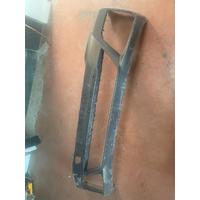 51118069075 / 8069075 BMW 5 SERİSİ G30 ÖN TAMPON | MOTOLAND