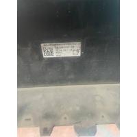 51118069075 / 8069075 BMW 5 SERİSİ G30 ÖN TAMPON | MOTOLAND