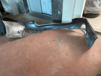 51118069387 / 8069387 BMW 3 SERİSİ G20 ARKA TAMPON | MOTOLAND