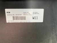 51118069387 / 8069387 BMW 3 SERİSİ G20 ARKA TAMPON | MOTOLAND