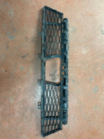 51118070941 / 8070941 BMW 1 SERİSİ F40 M SPORT ÖN TAMPON | MOTOLAND