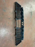 51118070941 / 8070941 BMW 1 SERİSİ F40 M SPORT ÖN TAMPON | MOTOLAND