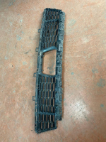 51118070941 / 8070941 BMW 1 SERİSİ F40 M SPORT ÖN TAMPON | MOTOLAND