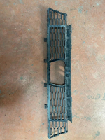 51118070941 / 8070941 BMW 1 SERİSİ F40 M SPORT ÖN TAMPON | MOTOLAND