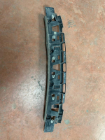 51118072545 / 8072545 BMW 3 SERİSİ G20 ÖN TAMPON BRAKETİ | MOTOLAND