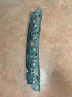 51118072545 / 8072545 BMW 3 SERİSİ G20 ÖN TAMPON BRAKETİ | MOTOLAND