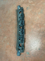 51118072545 / 8072545 BMW 3 SERİSİ G20 ÖN TAMPON BRAKETİ | MOTOLAND