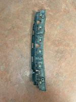 51118072545 / 8072545 BMW 3 SERİSİ G20 ÖN TAMPON BRAKETİ | MOTOLAND