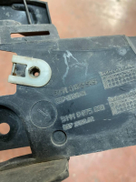 51118072545 / 8072545 BMW 3 SERİSİ G20 ÖN TAMPON BRAKETİ | MOTOLAND
