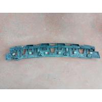 51118072545 / 8072545 BMW 3 SERİSİ G20 ÖN TAMPON BRAKETİ 4D21