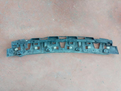 51118072545 / 8072545 BMW 3 SERİSİ G20 ÖN TAMPON BRAKETİ 4D21