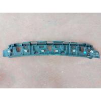 51118072545 / 8072545 BMW 3 SERİSİ G20 ÖN TAMPON BRAKETİ 4D21
