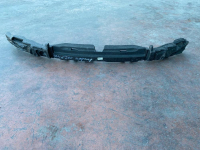 51118072758 / 8072758 BMW 4 SERİSİ G22 G23 ÖN TAMPON KÖPÜĞÜ | MOTOLAND