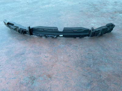 51118072758 / 8072758 BMW 4 SERİSİ G22 G23 ÖN TAMPON KÖPÜĞÜ | MOTOLAND