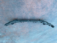 51118072758 / 8072758 BMW 4 SERİSİ G22 G23 ÖN TAMPON KÖPÜĞÜ | MOTOLAND