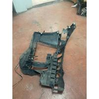 51118078611 / 8078611 BMW 4 SERİSİ G26 SİS BRAKETİ | MOTOLAND