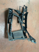 51118078612 / 8078612 BMW 4 SERİSİ G26 ÖN TAMPON SAĞ BRAKETİ | MOTOLAND