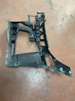 51118078612 / 8078612 BMW 4 SERİSİ G26 ÖN TAMPON SAĞ BRAKETİ | MOTOLAND