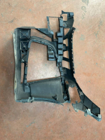 51118078612 / 8078612 BMW 4 SERİSİ G26 ÖN TAMPON SAĞ BRAKETİ | MOTOLAND