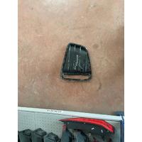 51118078617 BMW 4 SERİ G26 ÖN SOL SİS ÇERÇEVESİ | MOTOLAND