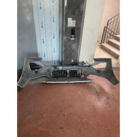 51118080696 / 8080696 BMW 2 SERİSİ F44 ÖN TAMPON | MOTOLAND