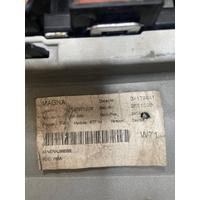 51118080696 / 8080696 BMW 2 SERİSİ F44 ÖN TAMPON | MOTOLAND