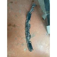 51118081740 BMW 7 SERİSİ G70 ÖN TAMPON ALT BRAKETİ | MOTOLAND