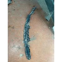 51118081740 BMW 7 SERİSİ G70 ÖN TAMPON ALT BRAKETİ | MOTOLAND