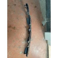 51118081740 BMW 7 SERİSİ G70 ÖN TAMPON ALT BRAKETİ | MOTOLAND