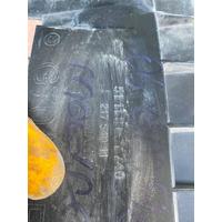 51118081740 BMW 7 SERİSİ G70 ÖN TAMPON ALT BRAKETİ | MOTOLAND