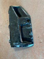 51118083177 BMW 7 SERİSİ İ7 G70 SOL HAVA PERDESİ | MOTOLAND