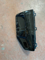 51118083177 BMW 7 SERİSİ İ7 G70 SOL HAVA PERDESİ | MOTOLAND