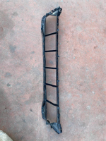 51118084629 / 8084629 BMW 5 SERİSİ G60 ÖN TAMPON ALT IZGARA | MOTOLAND