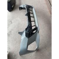 51118084653 / 8084653 BMW 5 SERİSİ İ5 G60 ÖN TAMPON | MOTOLAND