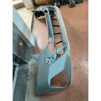 51118084653 / 8084653 BMW 5 SERİSİ İ5 G60 ÖN TAMPON | MOTOLAND