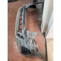 51118084653 / 8084653 BMW 5 SERİSİ İ5 G60 ÖN TAMPON | MOTOLAND