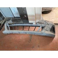 51118084653 / 8084653 BMW 5 SERİSİ İ5 G60 ÖN TAMPON | MOTOLAND