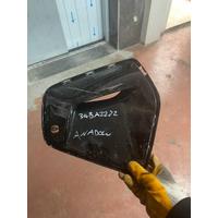 51118084689 / 8084689 BMW 5 SERİSİ G60 SİS ÇERÇEVESİ | MOTOLAND