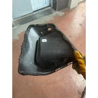 51118084689 / 8084689 BMW 5 SERİSİ G60 SİS ÇERÇEVESİ | MOTOLAND