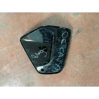 51118084690 / 8084690 BMW 5 SERİSİ G60-G61 TAMPON SAĞ ÖN IZGARASI