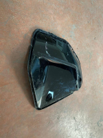 51118084690 / 8084690 BMW 5 SERİSİ G60 ÖN TAMPON SAĞ SİS ÇERÇEVESİ | MOTOLAND