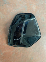 51118084690 / 8084690 BMW 5 SERİSİ G60 ÖN TAMPON SAĞ SİS ÇERÇEVESİ | MOTOLAND