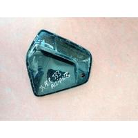 51118084690 / 8084690 BMW 5 SERİSİ G60 TAMPON PARÇASI | MOTOLAND