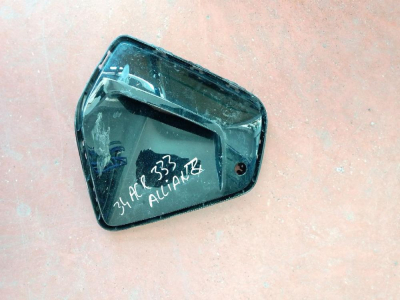 51118084690 / 8084690 BMW 5 SERİSİ G60 TAMPON PARÇASI | MOTOLAND