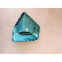 51118084690 / 8084690 BMW 5 SERİSİ G60 TAMPON PARÇASI | MOTOLAND