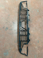 51118085447 / 8085447 BMW 3 SERİSİ G20 M-TECH ÖN TAMPON ORTA IZGARA | MOTOLAND