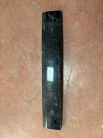 51118085452 / 8085452 BMW 3 SERİSİ G20 LCI M-PAKET ÖN TAMPON ORTA IZGARA | MOTOLAND