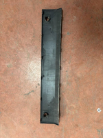 51118085452 / 8085452 BMW 3 SERİSİ G20 LCI M-PAKET ÖN TAMPON ORTA IZGARA | MOTOLAND